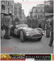 333 Maserati A6GCS 53 G.Scarlatti - Gargiulo Verifiche (1)